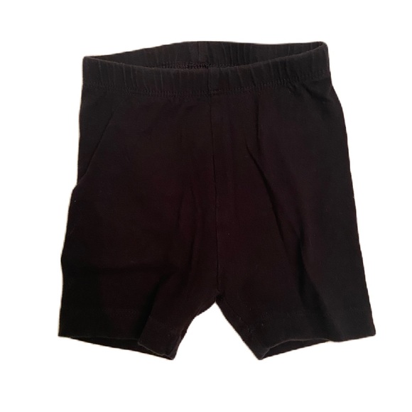 Lot of 5 Shorts - 18-24months - Old Navy, Oshkosh, Baby Gap - Picture 4 of 11